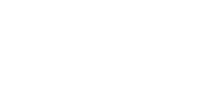 Eetcafé De Burgemeester